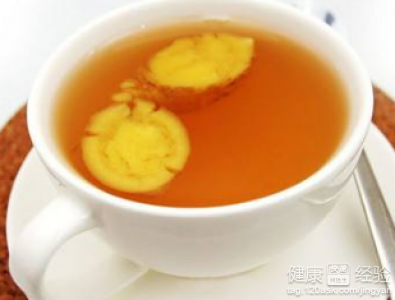 女性體寒食補指南：暖身食材與減肥建議