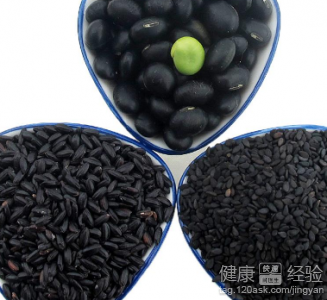 女性體寒食補指南：暖身食材與減肥建議