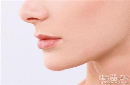 脾胃不好怎麼辦？推薦八種健脾胃方法