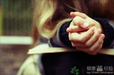 女性體寒的症狀與預防：常見表現及注意事項
