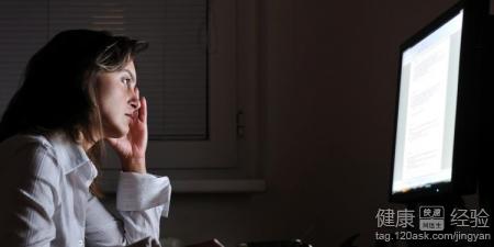熬夜傷身體？四款滋補湯助您調養身心