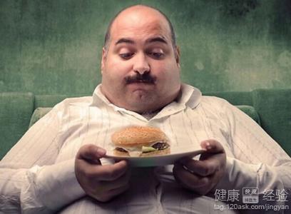 麥芽健脾疏肝養生經驗分享