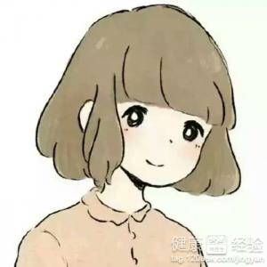 換季如何健脾益氣：飲食調整與生活建議