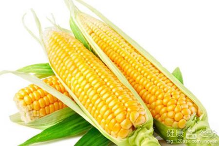 嬰幼兒健脾的食物推薦與注意事項