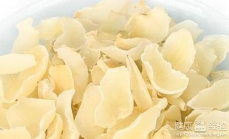 四款安神补肝健脾胃食譜