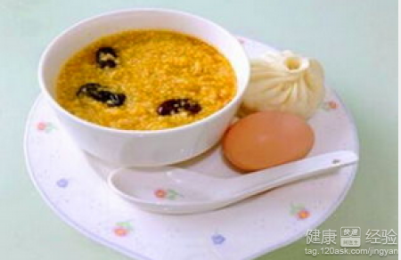 回南天食療去濕：7款健脾祛濕食譜推薦