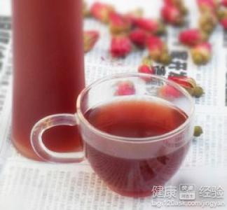 健脾理氣類藥酒推薦與注意事項