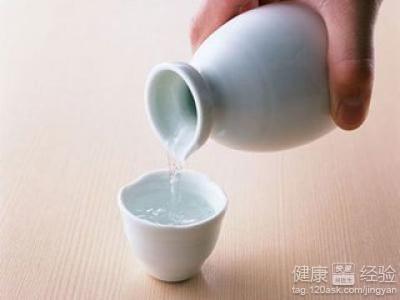 健脾理氣類藥酒推薦與注意事項