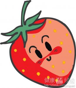 五種健脾養胃水果蒸著吃更養生