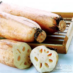 牛奶補氣血、健脾胃：夏日養胃飲食指南