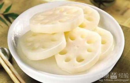 男人必知的9種補腎健脾食療偏方