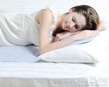 脾胃不和怎麼辦？4大健脾養胃法助你恢復健康
