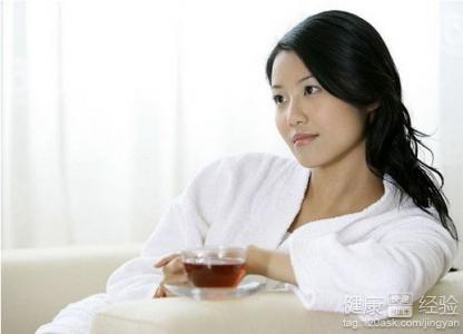 脾胃不和怎麼辦？4大健脾養胃法助你恢復健康