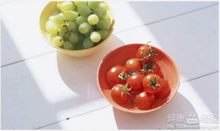 夏季养生小常识：晚睡早起，健脾除湿