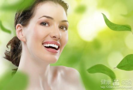 中學生脾胃虛弱推薦3款健脾養胃粥