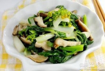孕晚期健脾补虚吃什么？推荐3款营养食谱