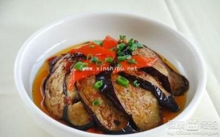 孕晚期健脾补虚吃什么？推荐3款营养食谱