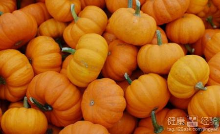 健脾养胃粥的材料清单与制作方法