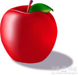 食療助女人健脾補處方與注意事項