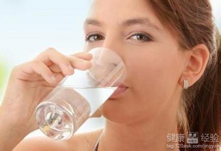 助女性健脾养胃的食物有哪些