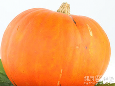 黃色食物如何健脾益胃？常吃玉米、南瓜與香蕉