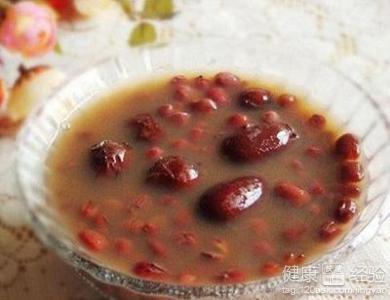 脾虛症狀大公開！推薦健脾補氣菜譜與調養方法