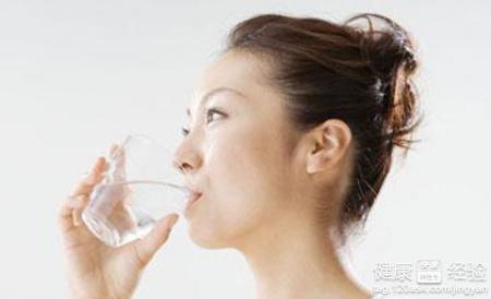 健脾胃的5款食療偏方