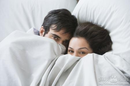 健脾养胃粥推荐：这几款粥品帮你养胃健脾