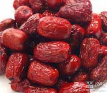秋季健脾养胃吃什么
