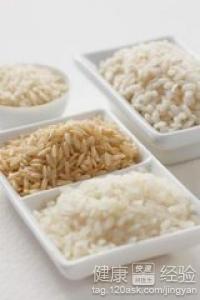 糯米健脾養胃：5類人不宜食用