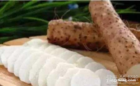 健脾养胃吃什么？推荐健脾养胃的食物与方法