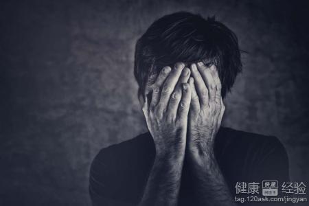 不能錯過的健脾養胃粥：山藥小米紅豆粥、南瓜胡蘿卜小米粥