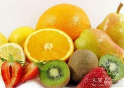 冬季脾胃弱該吃什麼？9種健脾益胃水果推薦
