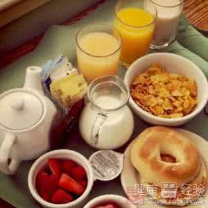 暖胃健脾食譜：夏季護胃飲食指南