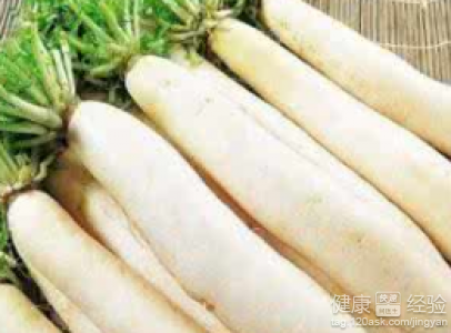 冬季健脾补肾必吃：4種關鍵食物