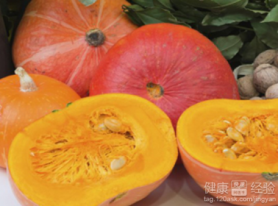 夏季健脾养心食谱_男人饮食调理指南