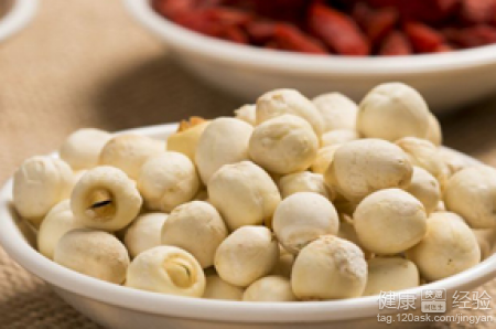 夏季健脾养心食谱_男人饮食调理指南