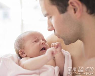 冬季健脾暖胃指南：东北人的养生智慧
