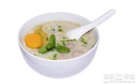 秋季健脾养胃吃什么？日常饮食调理指南