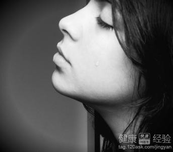 常見健脾益氣中成藥推薦