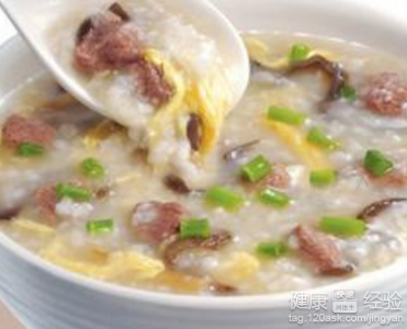 健脾养胃祛湿吃什么食物好