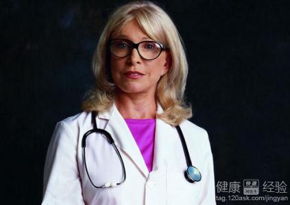 女性體寒怎麼辦？多泡熱水澡有療效