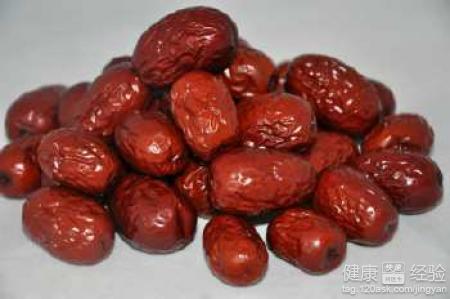 如何健脾补脾：方法与建议