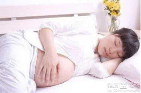 冬季孕妇手脚冰凉怎么办