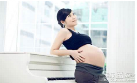 冬季孕妇手脚冰凉怎么办