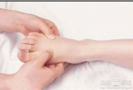 冬季手脚冰冷如何调理？饮食方法与注意事项