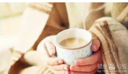 冬季手脚冰冷如何调理？饮食方法与注意事项