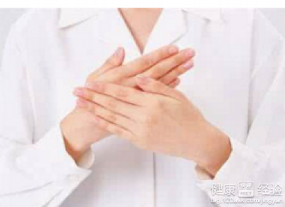 冬天手脚冰凉多是经络不通畅？原因与保暖方法解析