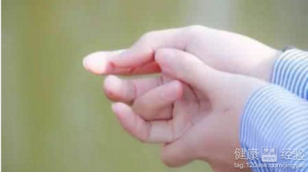 冬天手脚冰凉多是经络不通畅？原因与保暖方法解析