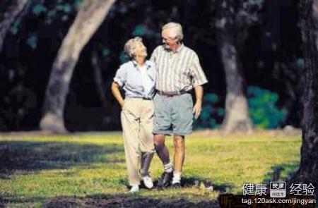 薏米红豆粥：健脾祛湿的健康吃法
